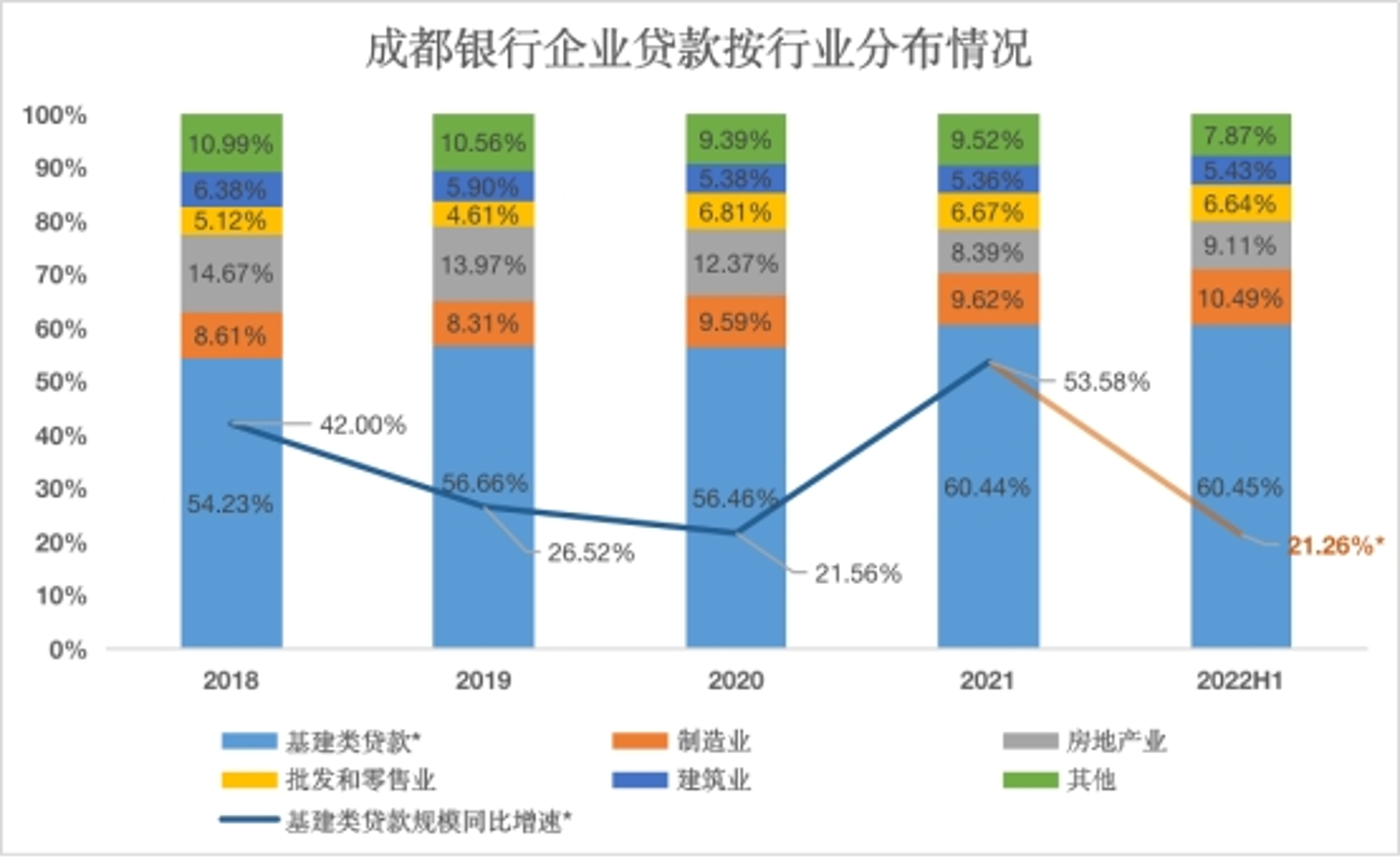 云龟信息咨询